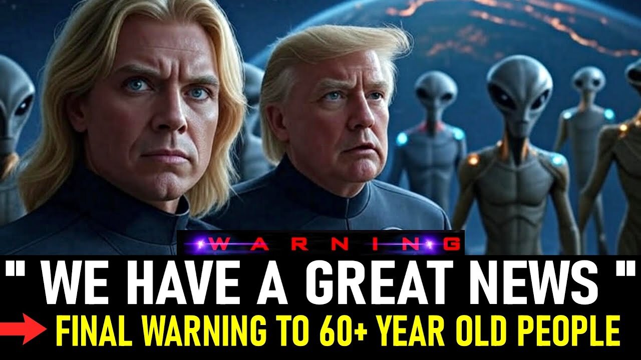 The 5D Timeline Shift You Have Been Waiting For! (Happening Now) | The Pleiadians | ASHTAR (7.7)