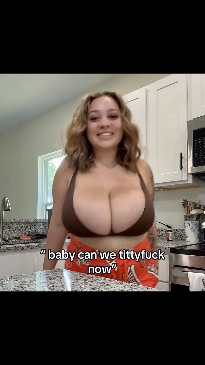 Slo-mo melons
