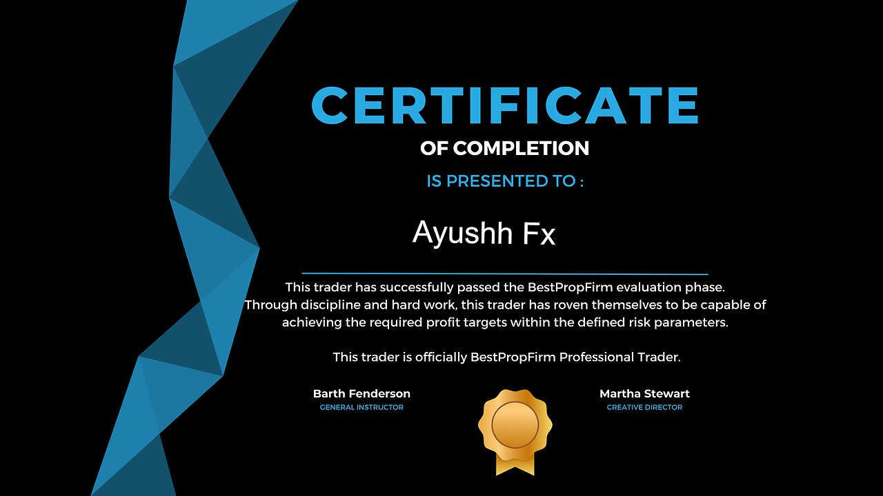Crypto and Forex!!