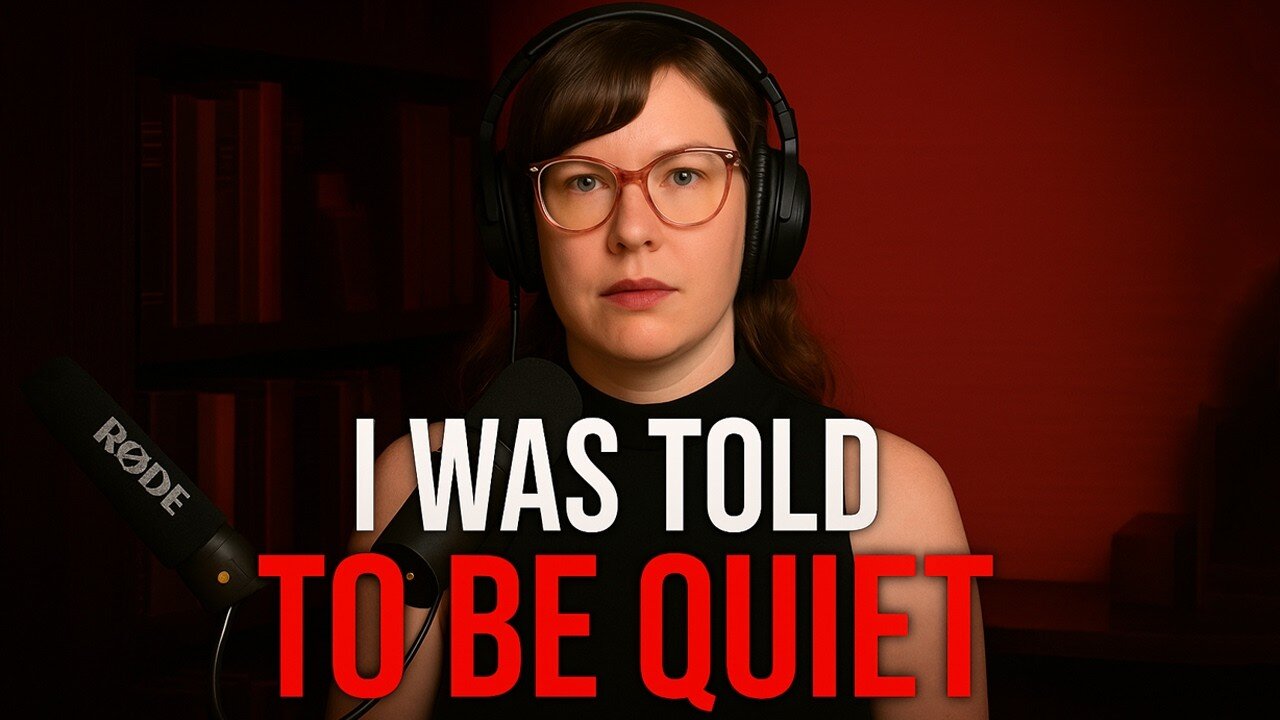 Dont Be Fooled With Whats About To Happen | Whitney Webb DIRE Warning