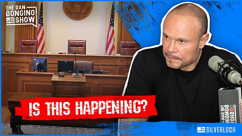 It's Happening Again (Ep. 2625) - 10/27/2026