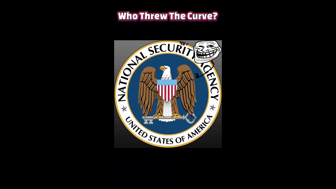 Spyglass & Secrets: Can Transparency and Security Coexist?