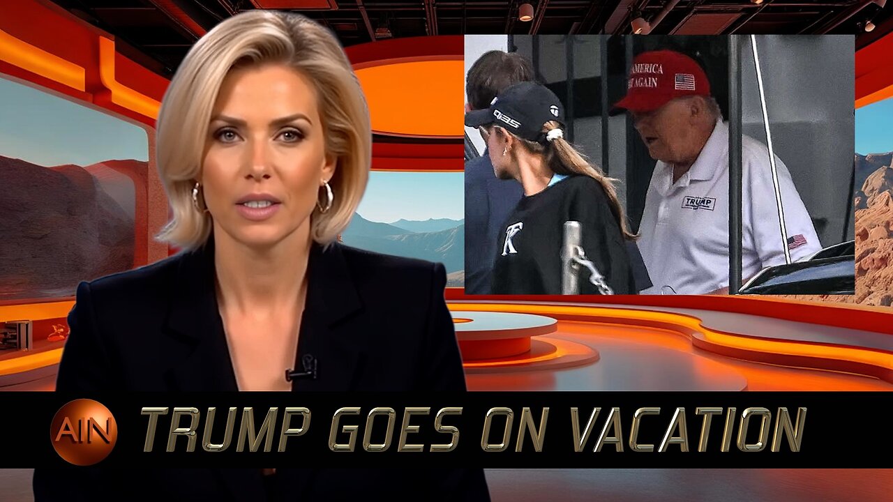 Debunking the Trump Died Rumor: What Really Happened?