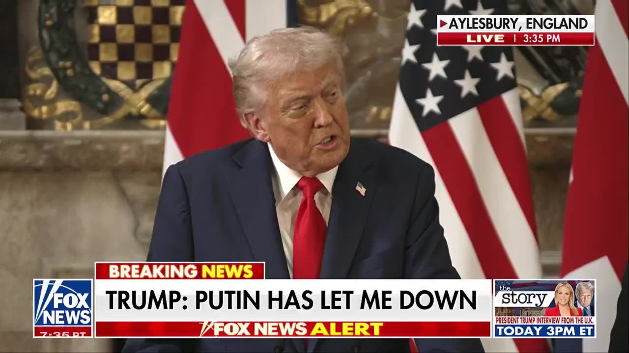 Trump says hes trying to get Bagram Air Base back after Biden gave it up