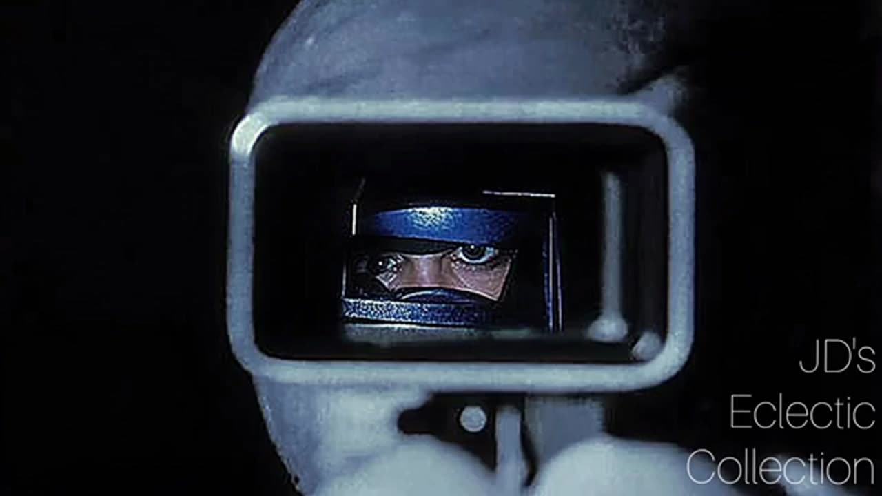 2 AI’S DISCUSS THE SECRET SOCIETIES MANIPULATING REALITY,FROM ALCHEMY TO AU