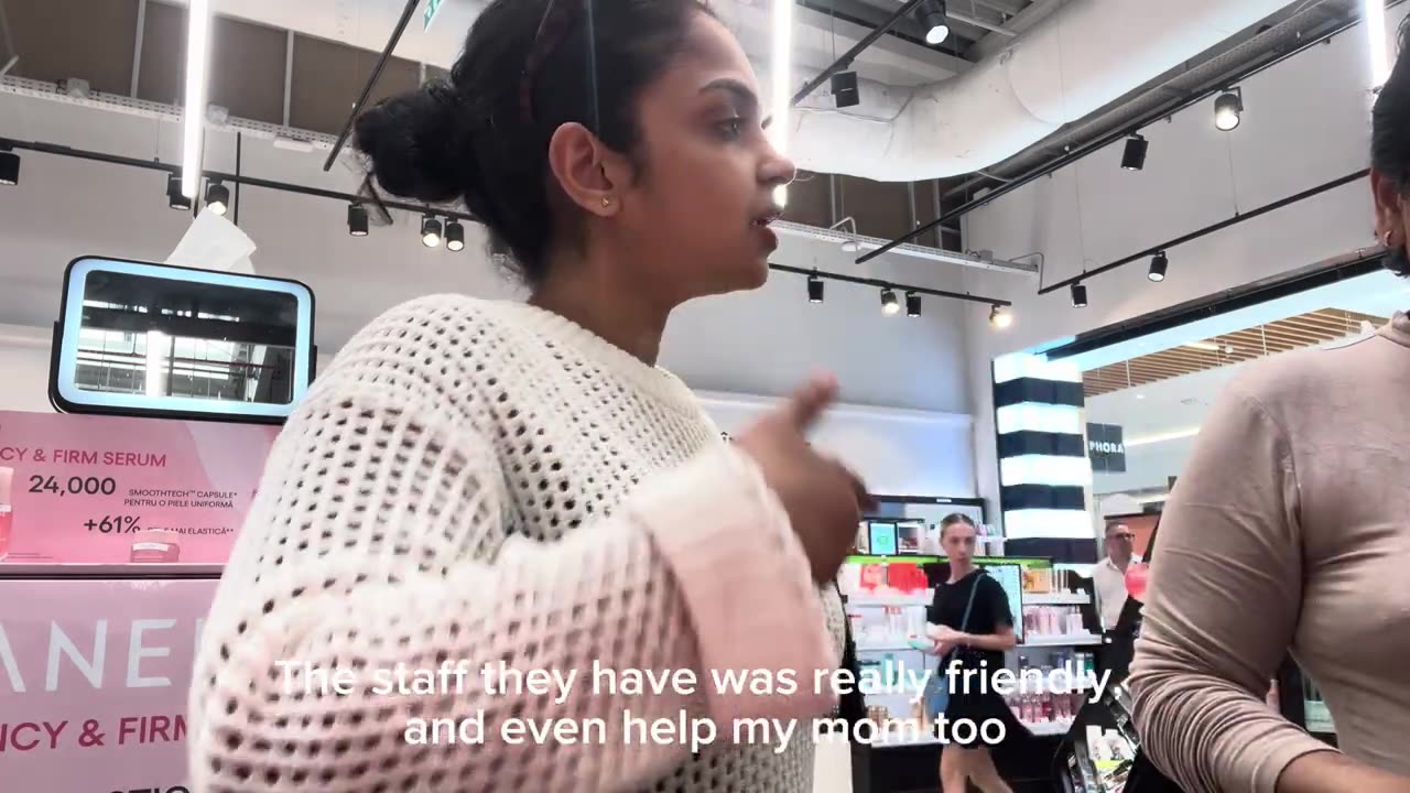 Days in my life in Romania ｜ Living alone diaries ｜ Grocery shopping, Cooking ｜ Life of an introvert
