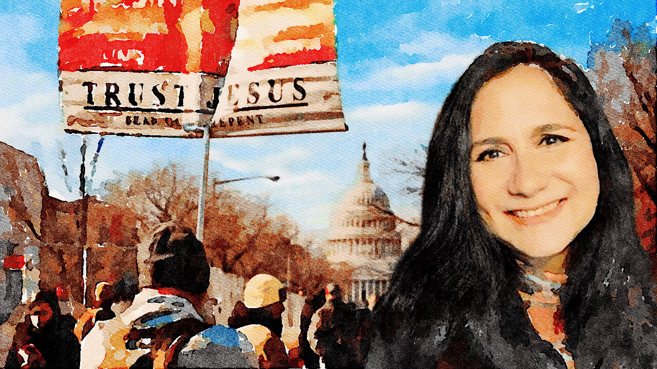 Fight Back Fund Our Quest for TI Freedom