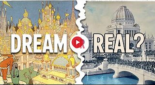 🛡⚡️ DREAM OR REAL❓(2025)▪️ MIND UNVEILED