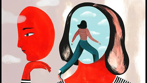 SATANIC/MK-ULTRA Family SURVIVOR Exposes ALL (2025)