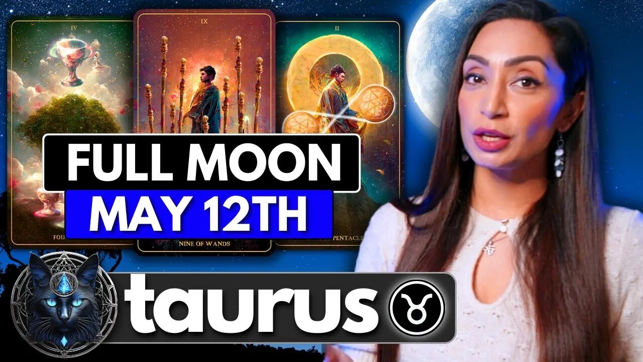 TAURUS ♉︎ You Are About To Experience A Huge Upgrade! 🐞 Taurus Sign ☾₊‧⁺˖⋆