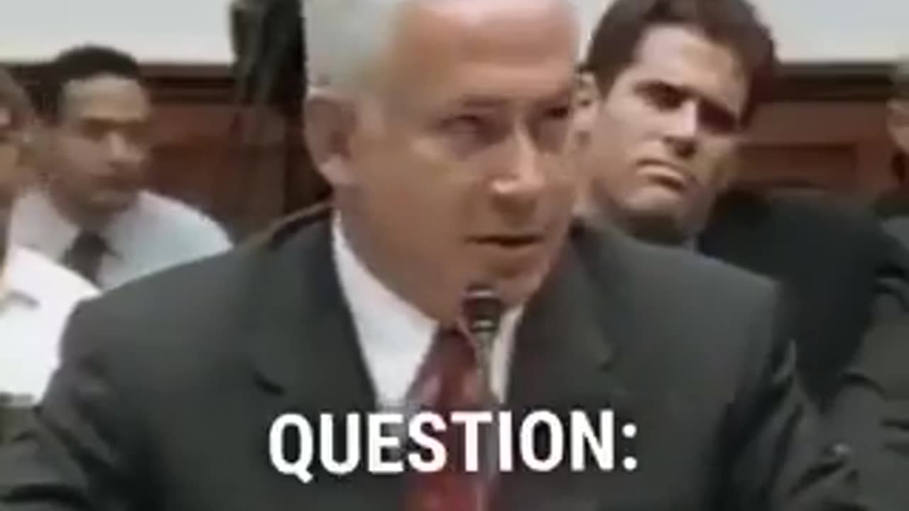 Lying from 1982