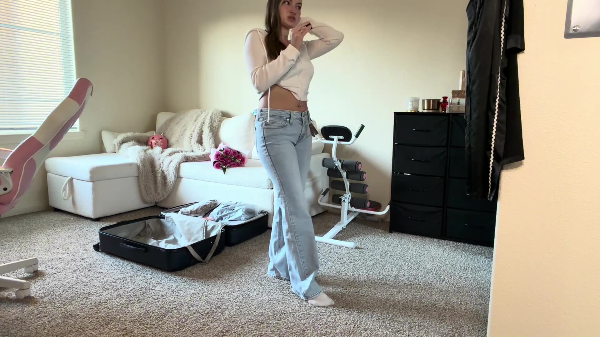 _Jeans-Try-on-Haul