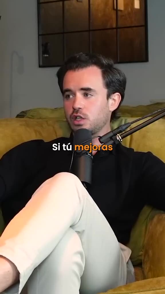Nadie puede detener a quien nunca se rinde.