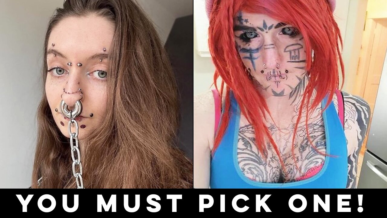 Memes Of The Week Bonus C - MGTOW
