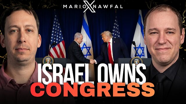 ISRAEL’S LOBBY WILL SPEND A QUARTER BILLION DOLLARS ON THE MIDTERMS