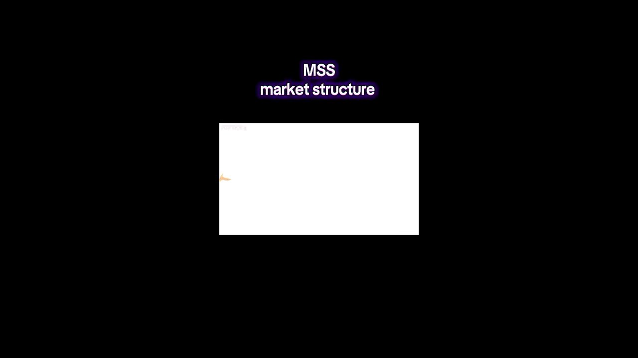 crypto bitcoin 😛😛 my account not working so please help me