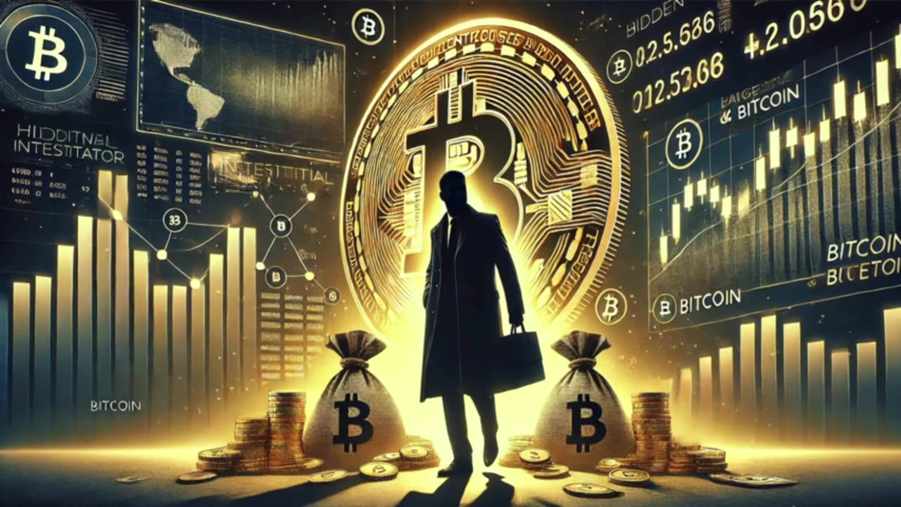 🚀 MASSIVE Crypto Market Pump...Heres What to Concentrate On 💹