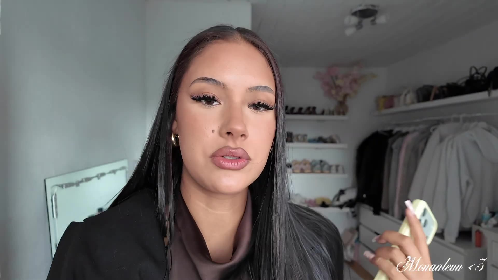 GRWM-_-Get-to-know-me- (2)