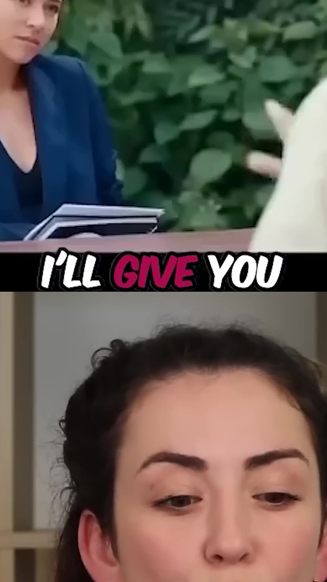 eXGyA.eaa.jpg