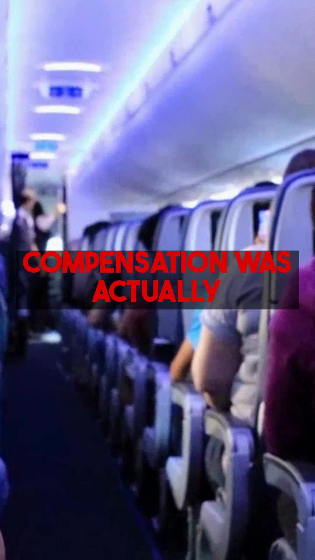 Claim your flight delay compensation fast with AI-powered video guides from...