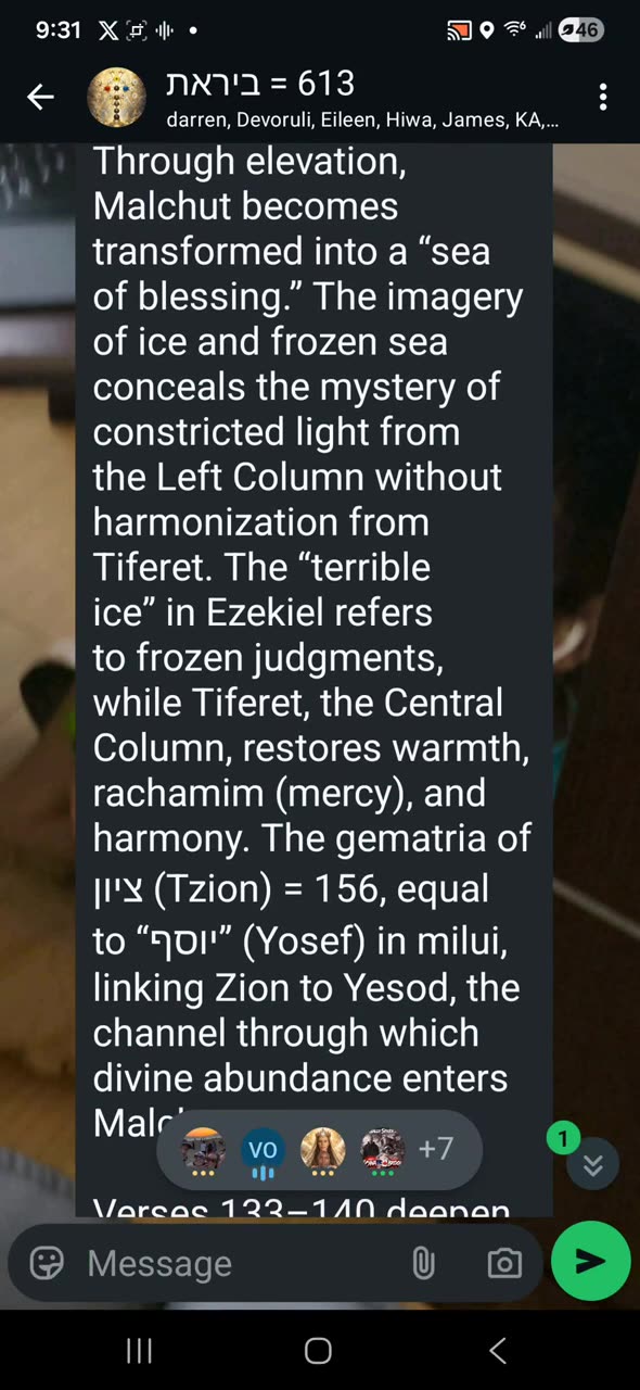 TZ #18 (127-140) 05/28/26