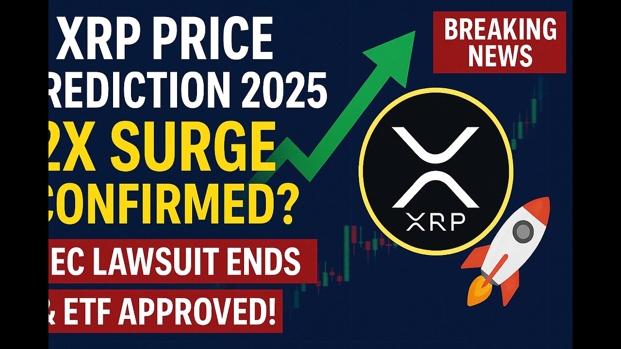 xrp short teams price prediction |xrp price prediction today| #sahnews #news