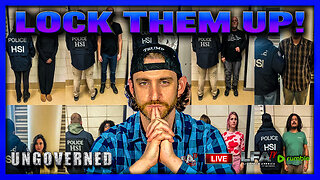 LIVE & BREAKING NEWS! | THURSDAY 1/29/26