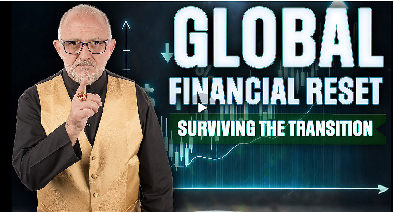 Surviving the Transition: Silvers Historic Move, Quantum Systems, and Military Cleanups