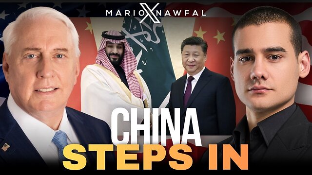 y7XYA.OvCc-small-SAUDI-BEGS-HOUTHIS-FOR-TRUC..jpg