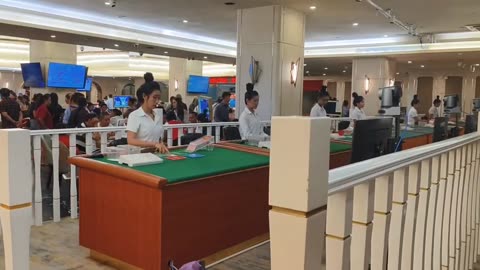 全球十大正规实体网赌平台推荐- 华纳国际在线开户