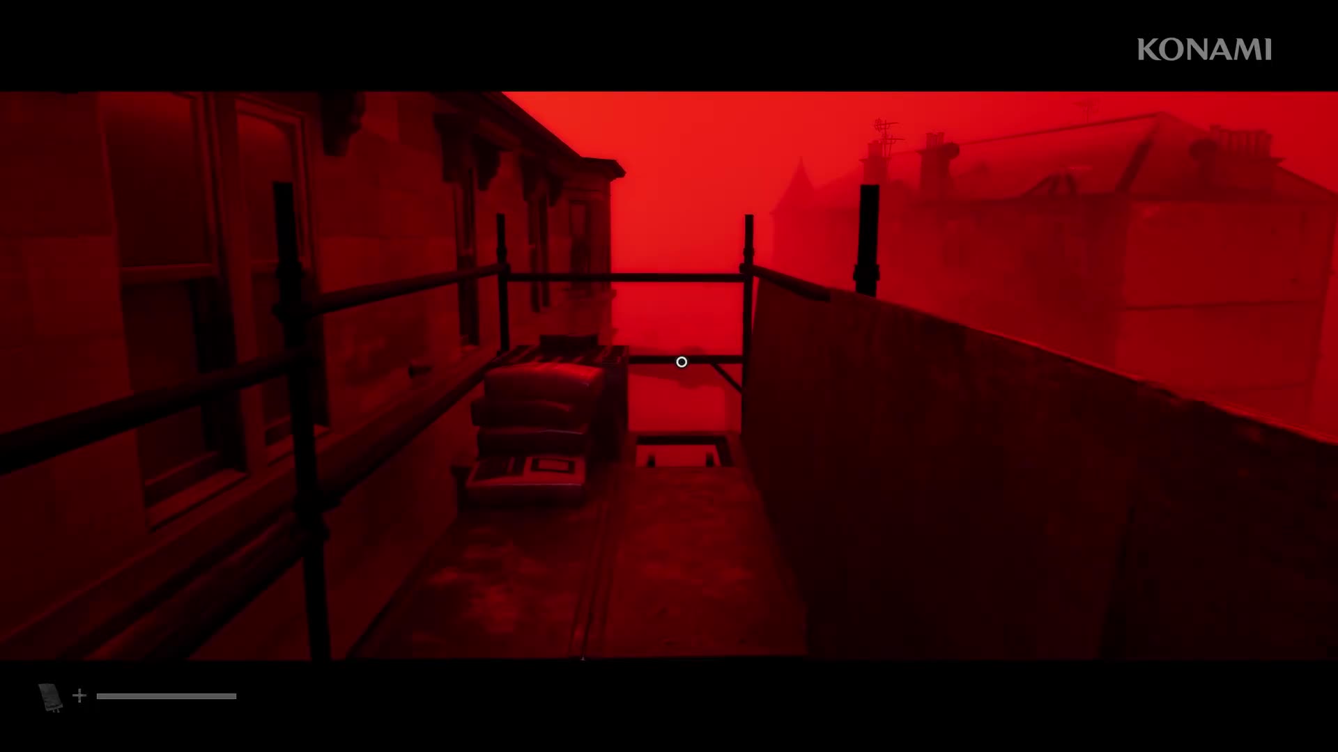 Call of Duty: Modern Warfare 4 – Multiplayer Trailer