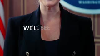 White House Actions Weekly Review - 21 Mar 2025