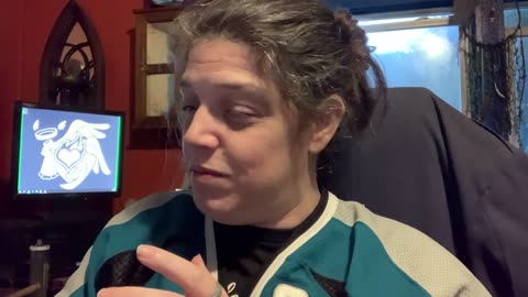 Patent patent QUANTUM DOT!!!