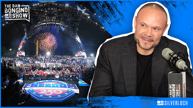 TMZ And Me (Ep. 2535) - 06/16/2026