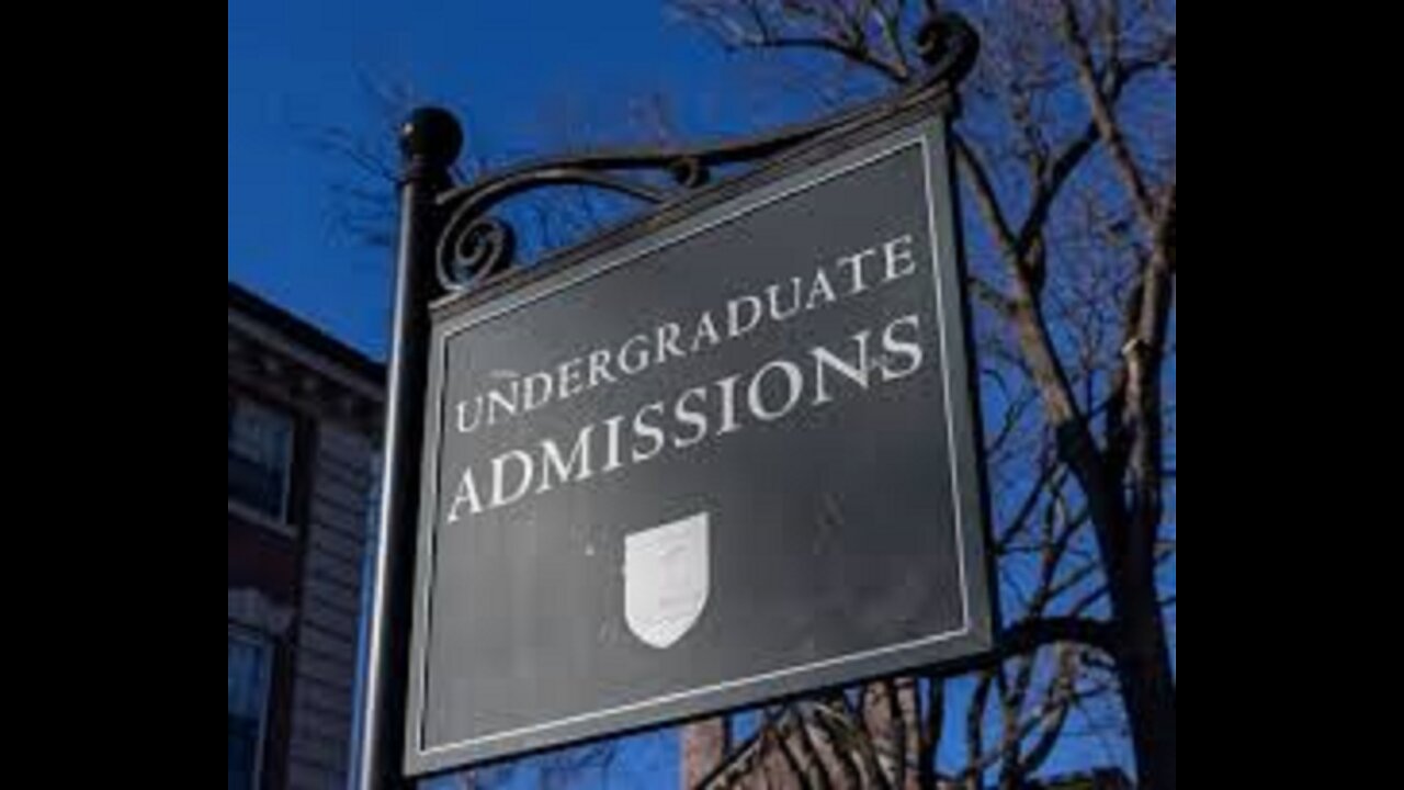 NH GOP Questions Colleges Preference for International Students
