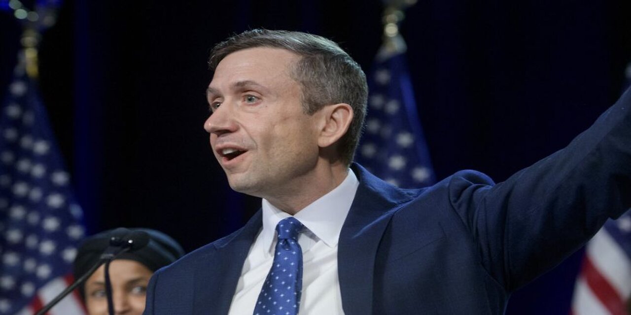 DNCs Botched Israel Vote Proves Democrat Party Has the Moral Backbone of a Chocolate Eclair