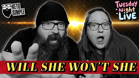 BBB&E & Sugar Diet Hot Take