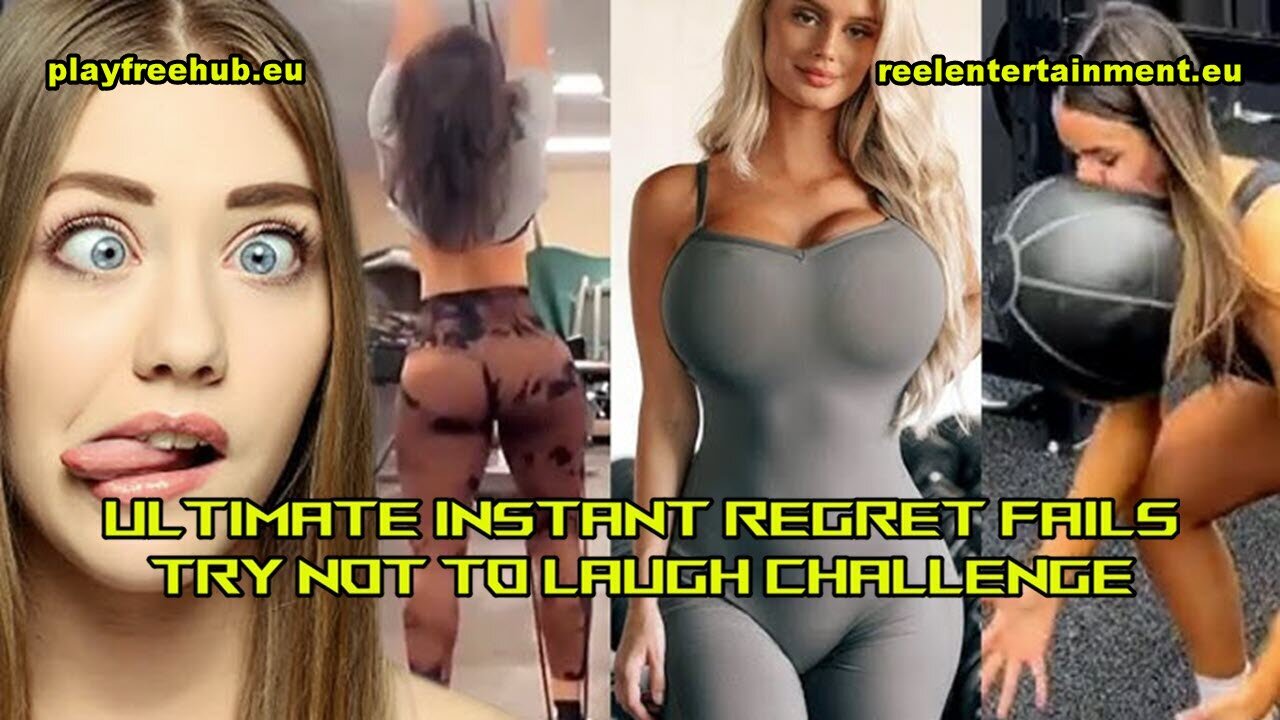 🔥 Epic Fails Funny Clips – Only Legends Survive! 🔥 Vol 2