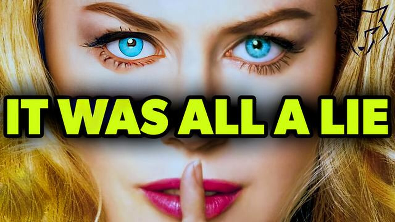 The Last 30 Years Are a Lie (Real Testimonies Exposing the Deception)