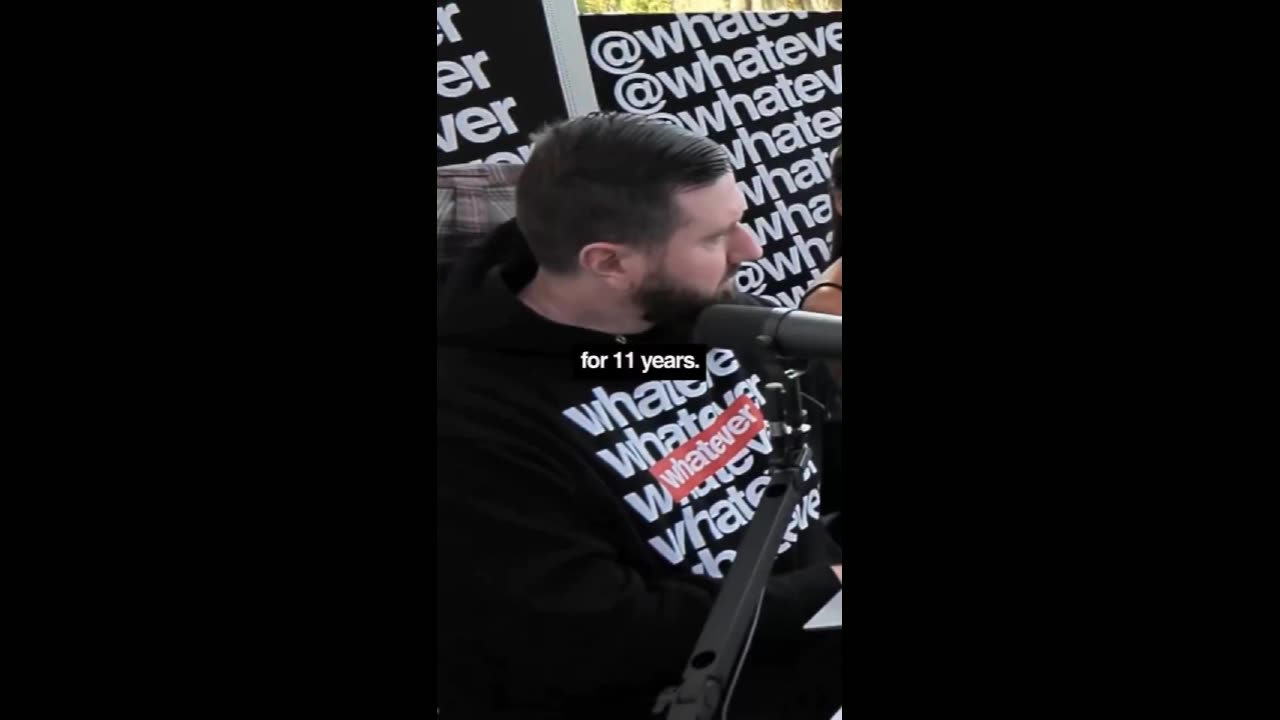 They’re Not Sending Their Best and This Dude Is Absolutely Correct (VIDEO)