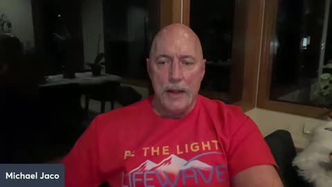 Carrington level event hitting earth. Earthquake watch. Bank runs imminent?.......