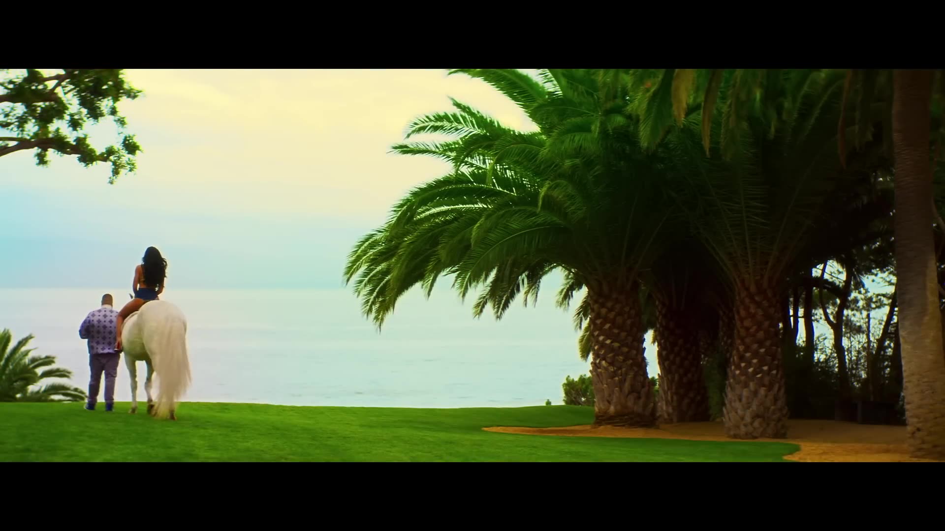 DJ Khaled - Im The One ft. Justin Bieber, Quavo, Chance the Rapper, Lil Wayne