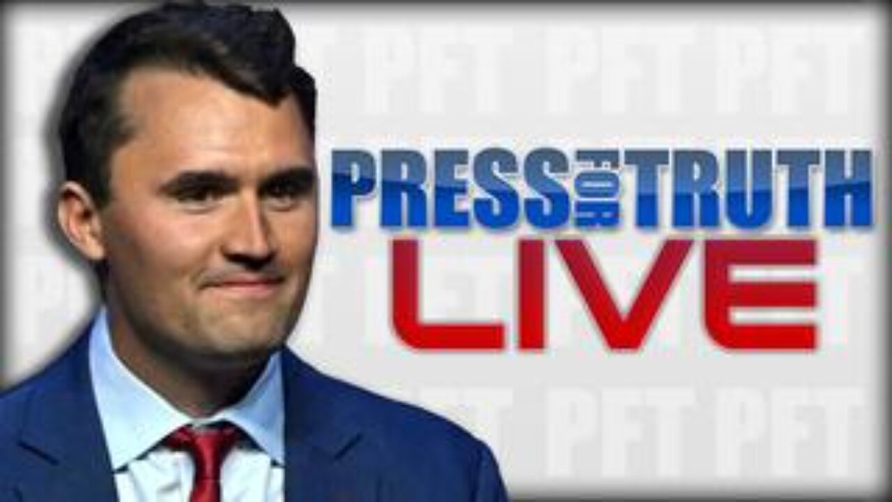 Alleged Death Note: “I Have The Opportunity To Take Out Charlie Kirk And Im Going To Take It”!!