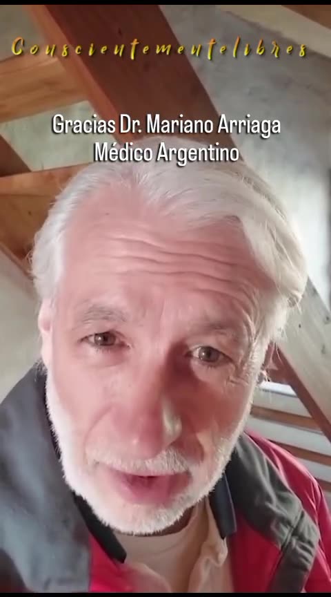 APOYO ICONDICIONAL Lorena Diblasi Marcela sangorrin ataque CONICET video8
