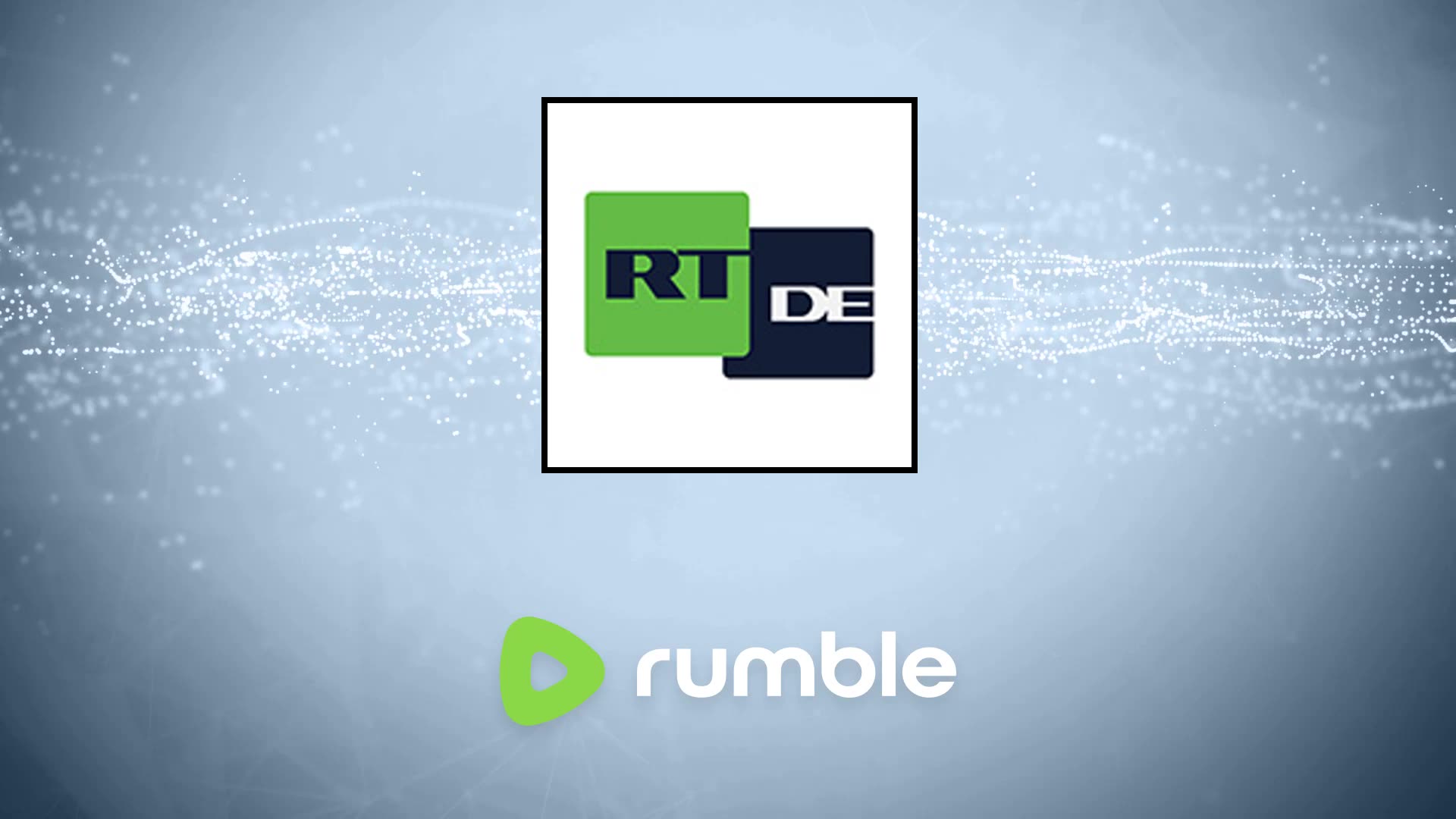RT DE LIVE-TV