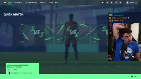 Rainy Day Gaming🔥high!💨420 !mj🍃Switch 2 !giveaway