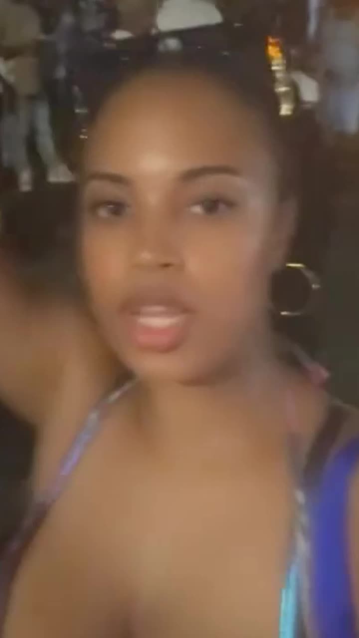 Grenada Carnival