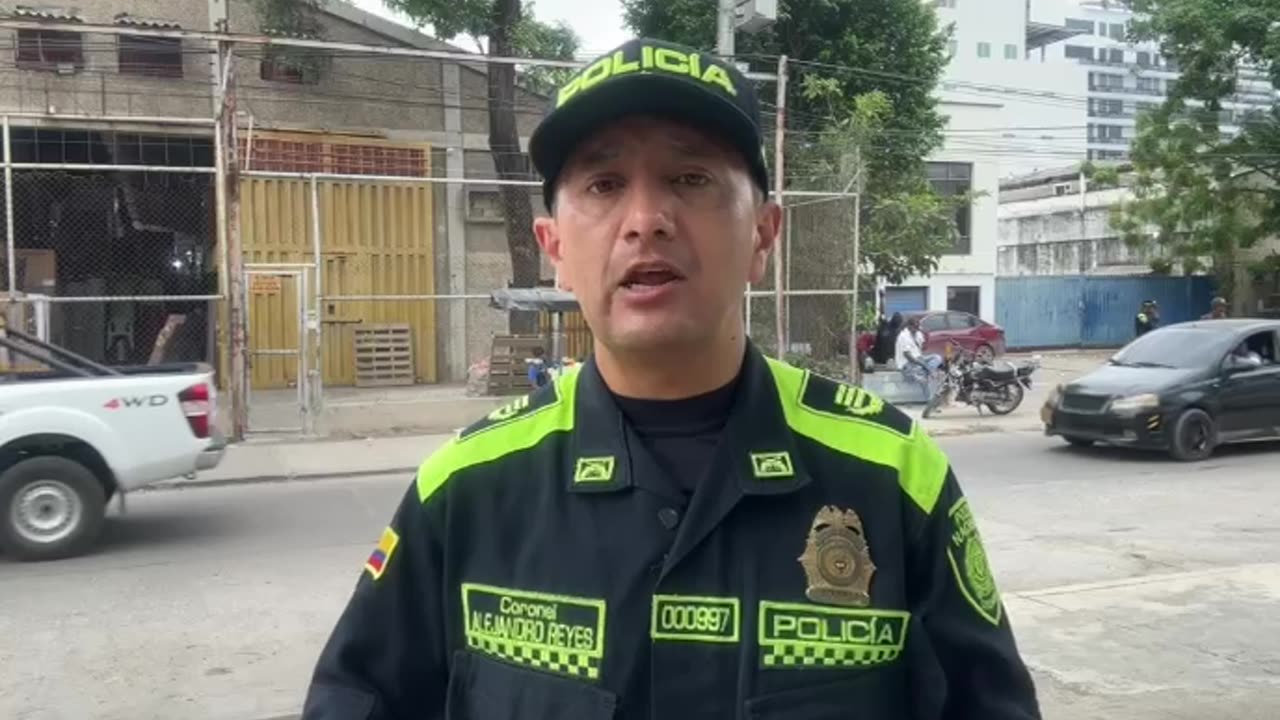 video