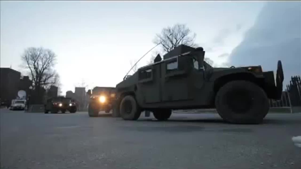 GRAY STATE…THE RISE-ROUGH CUT…DOCUMENTARY 2015 SUPPRESSED UNTIL NOW!