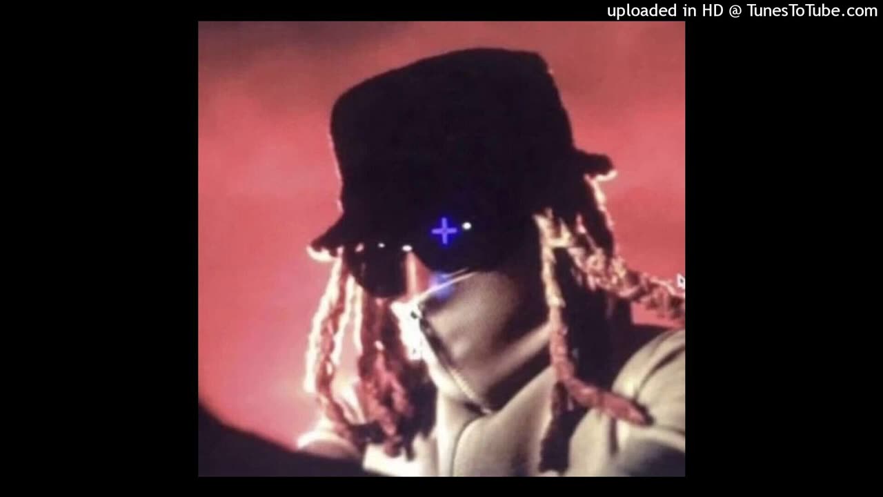 Future Type Beat Soldier March